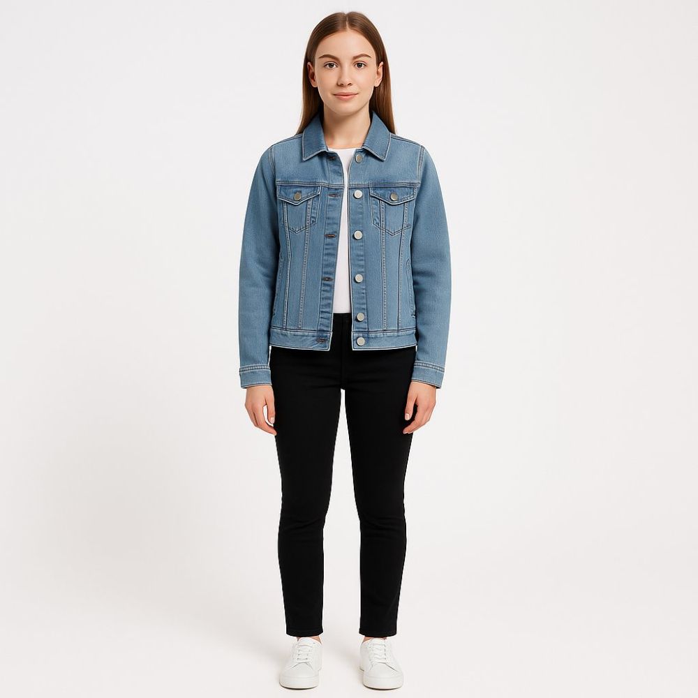куртка Vero Moda