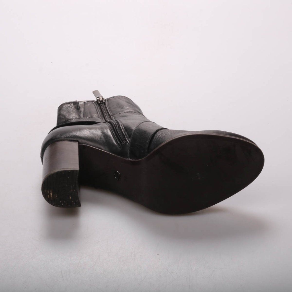 ботильоны Tamaris