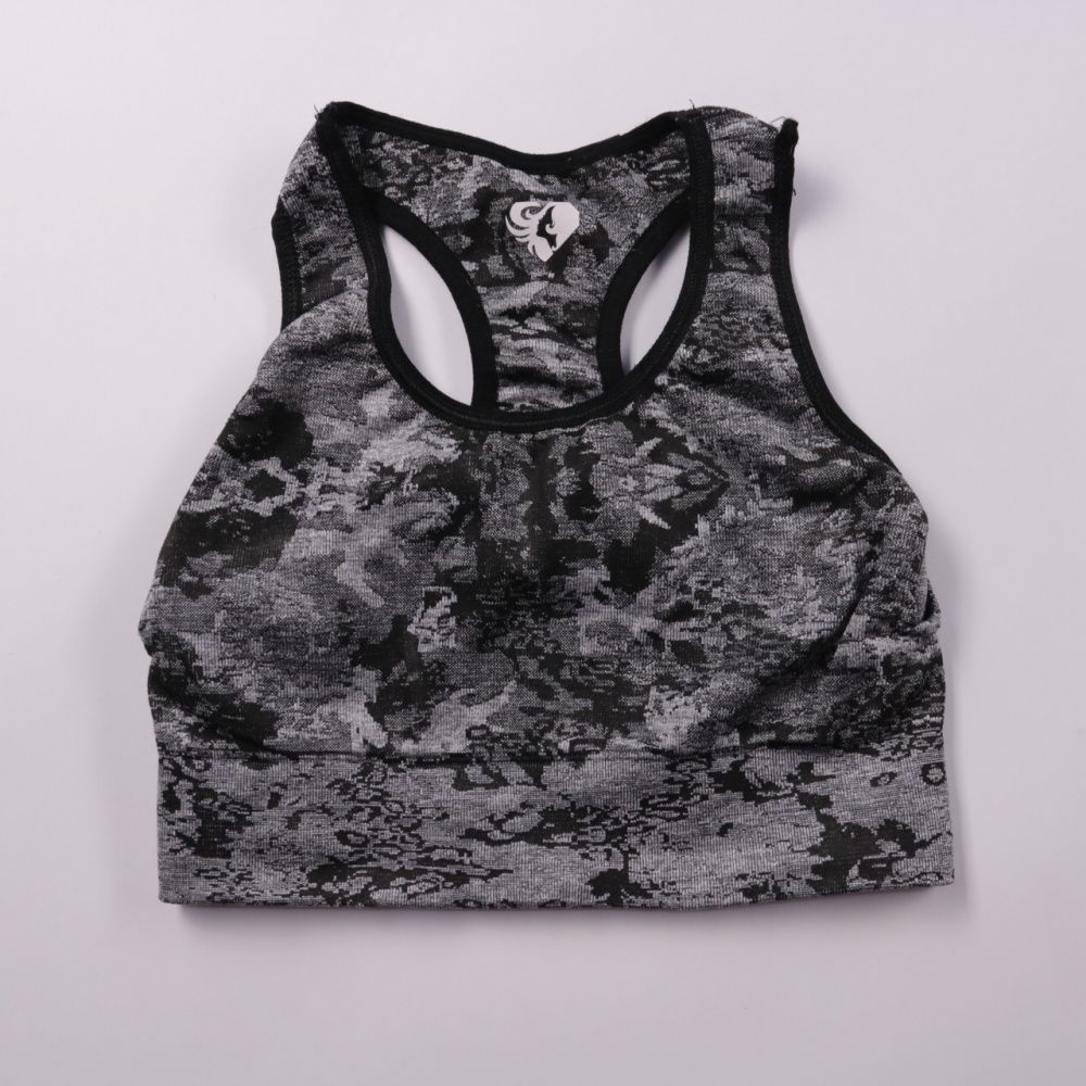 топ не указано