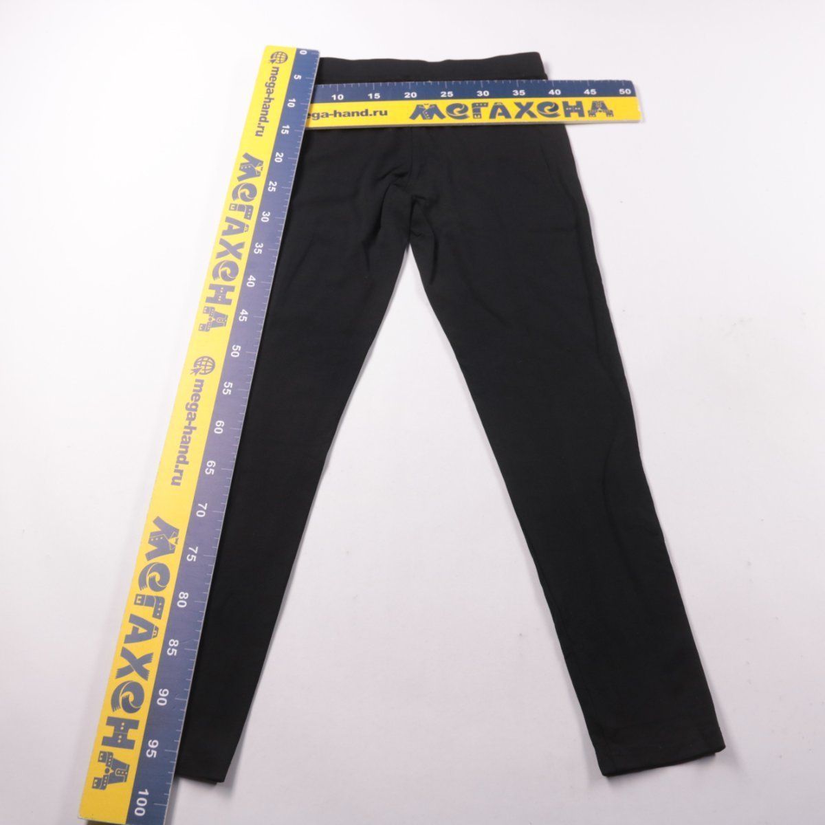 брюки São Paulo