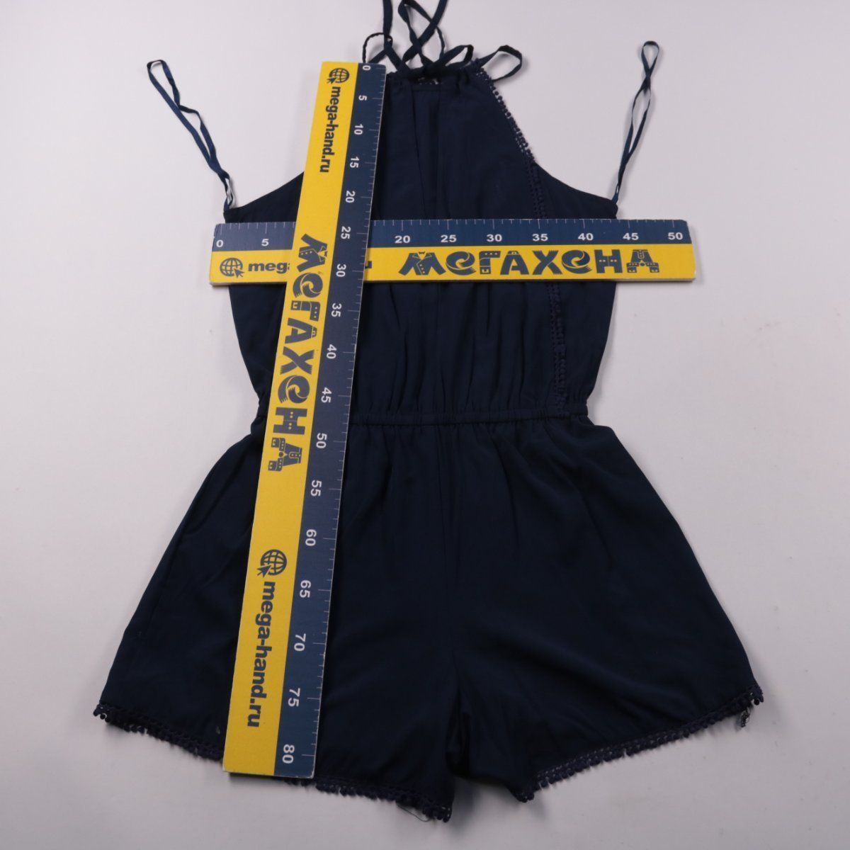 ромпер Hunkemoller