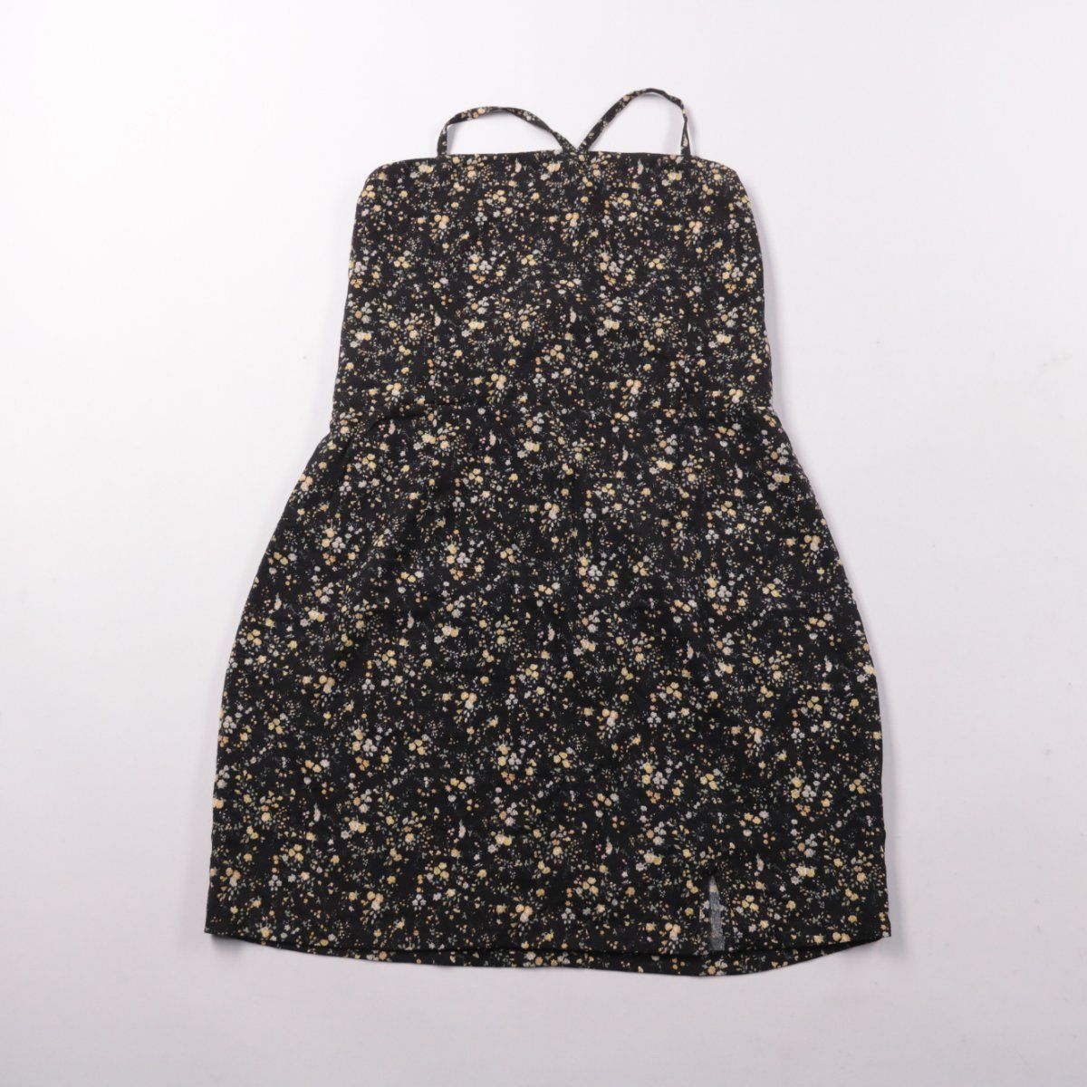 сарафан Shein