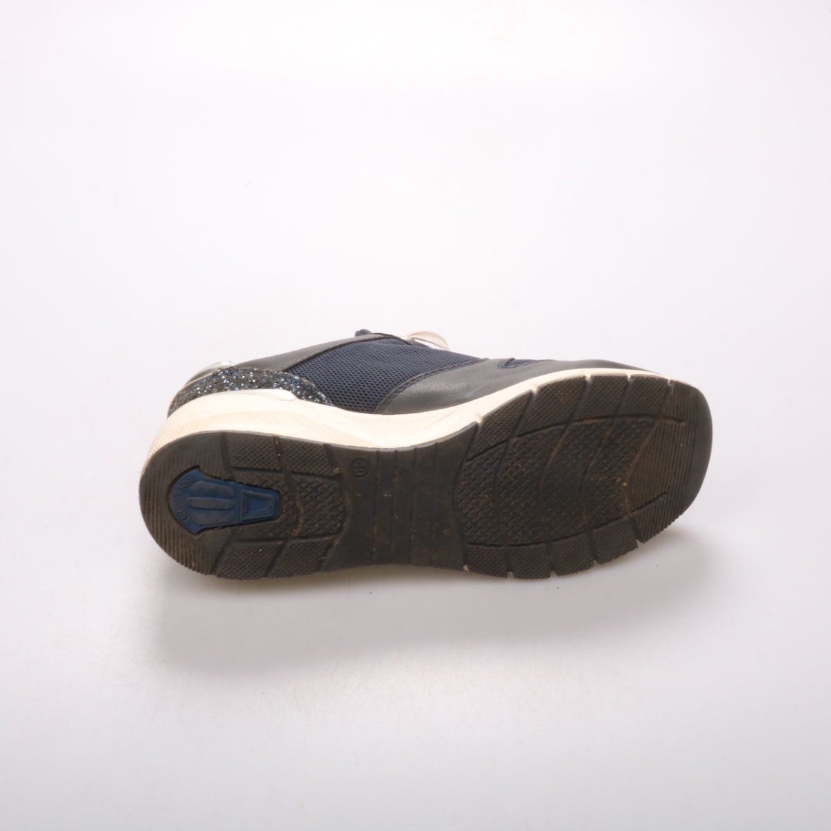 кроссовки Geox