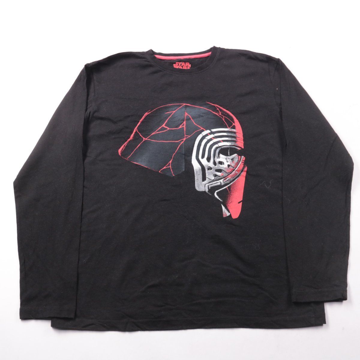 футболка Star Wars