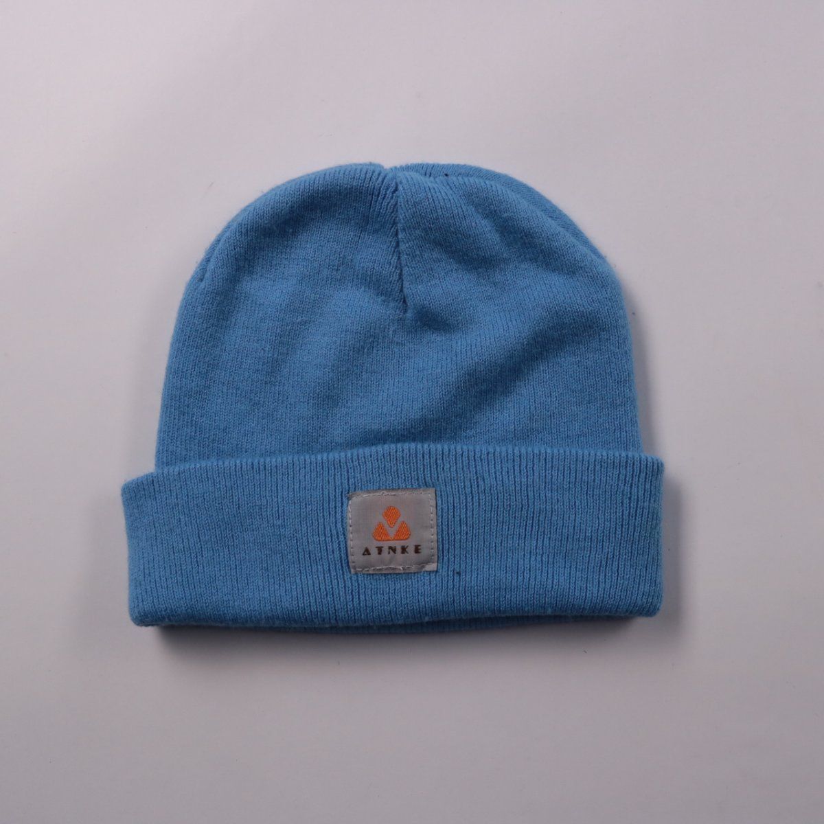шапка ATNKE