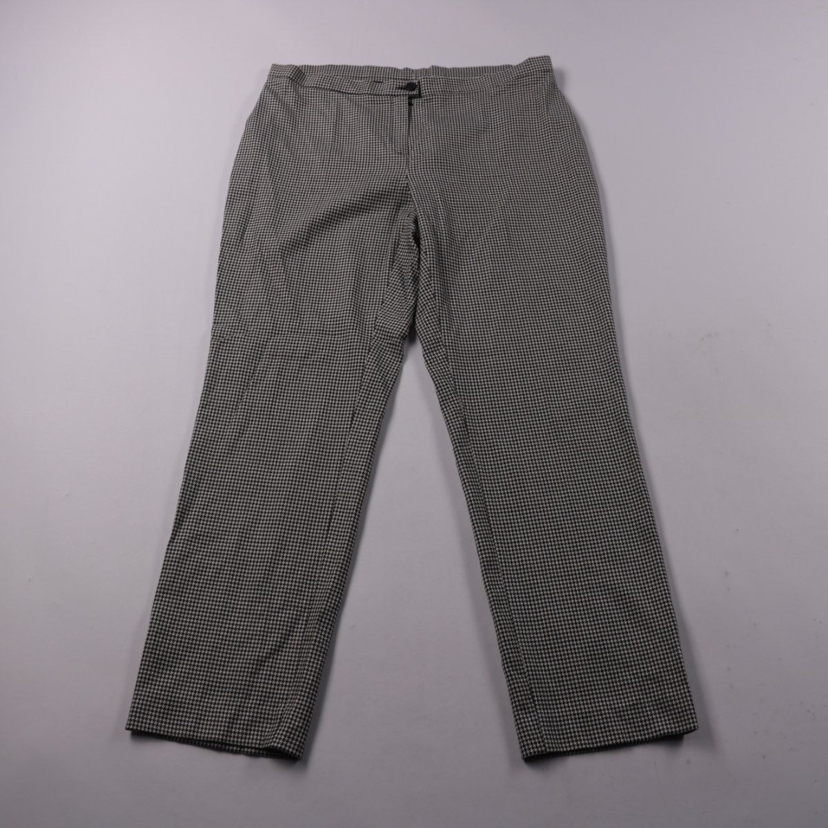 брюки Christina Felix