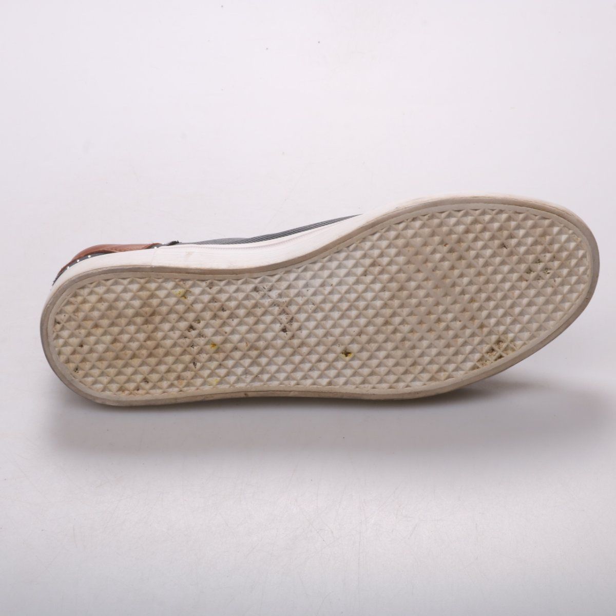 кроссовки Graceland