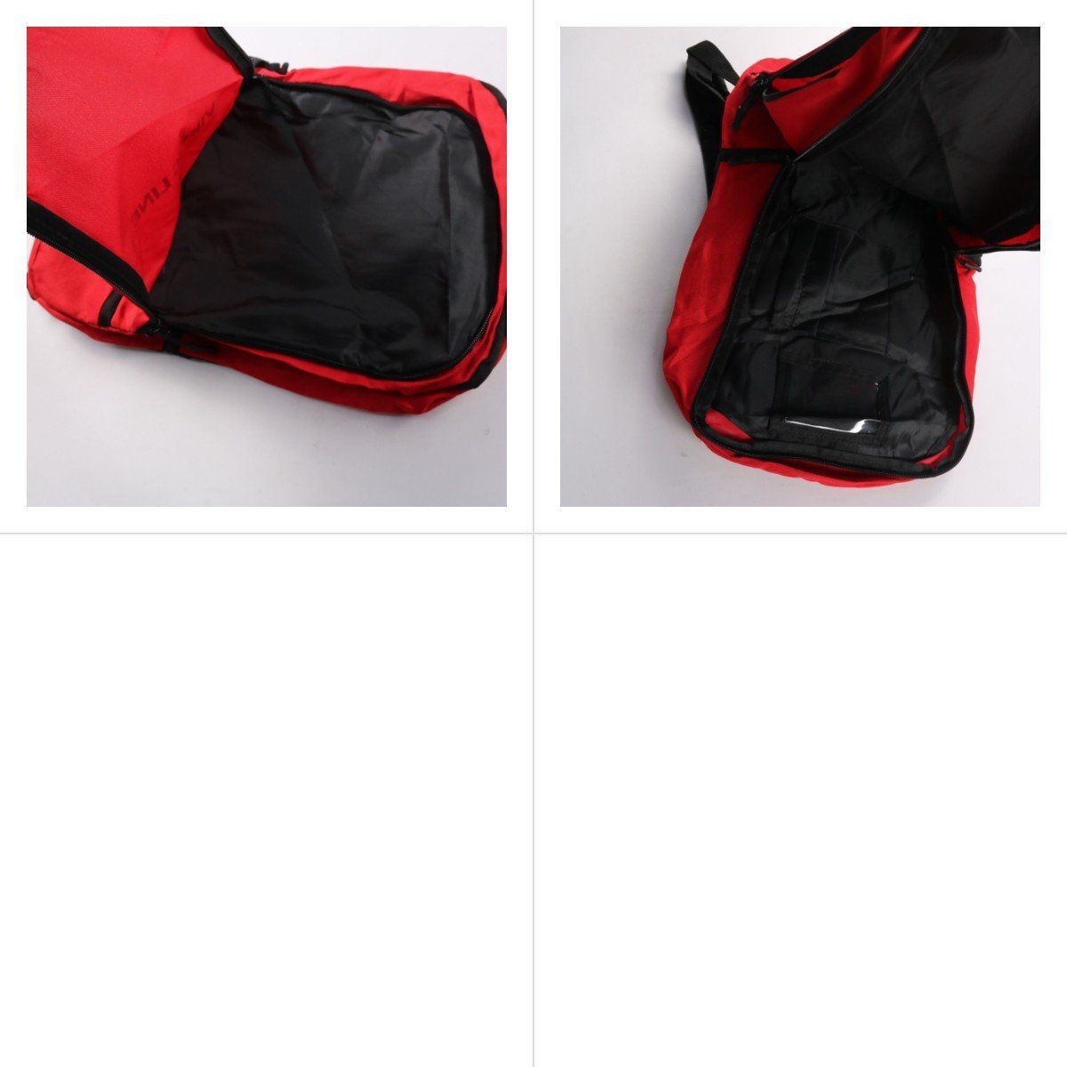 рюкзак Viking Line