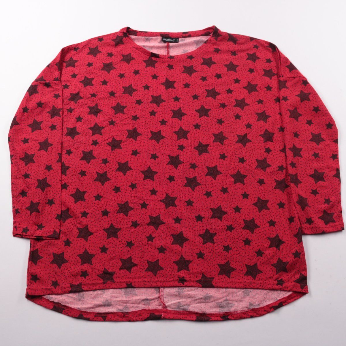 свитшот Janina