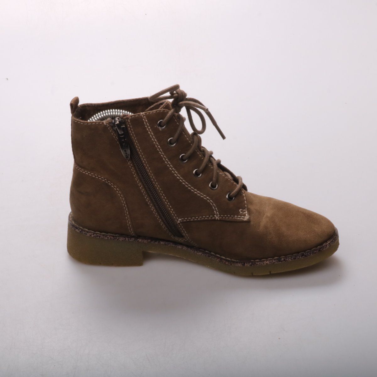 ботинки Tamaris