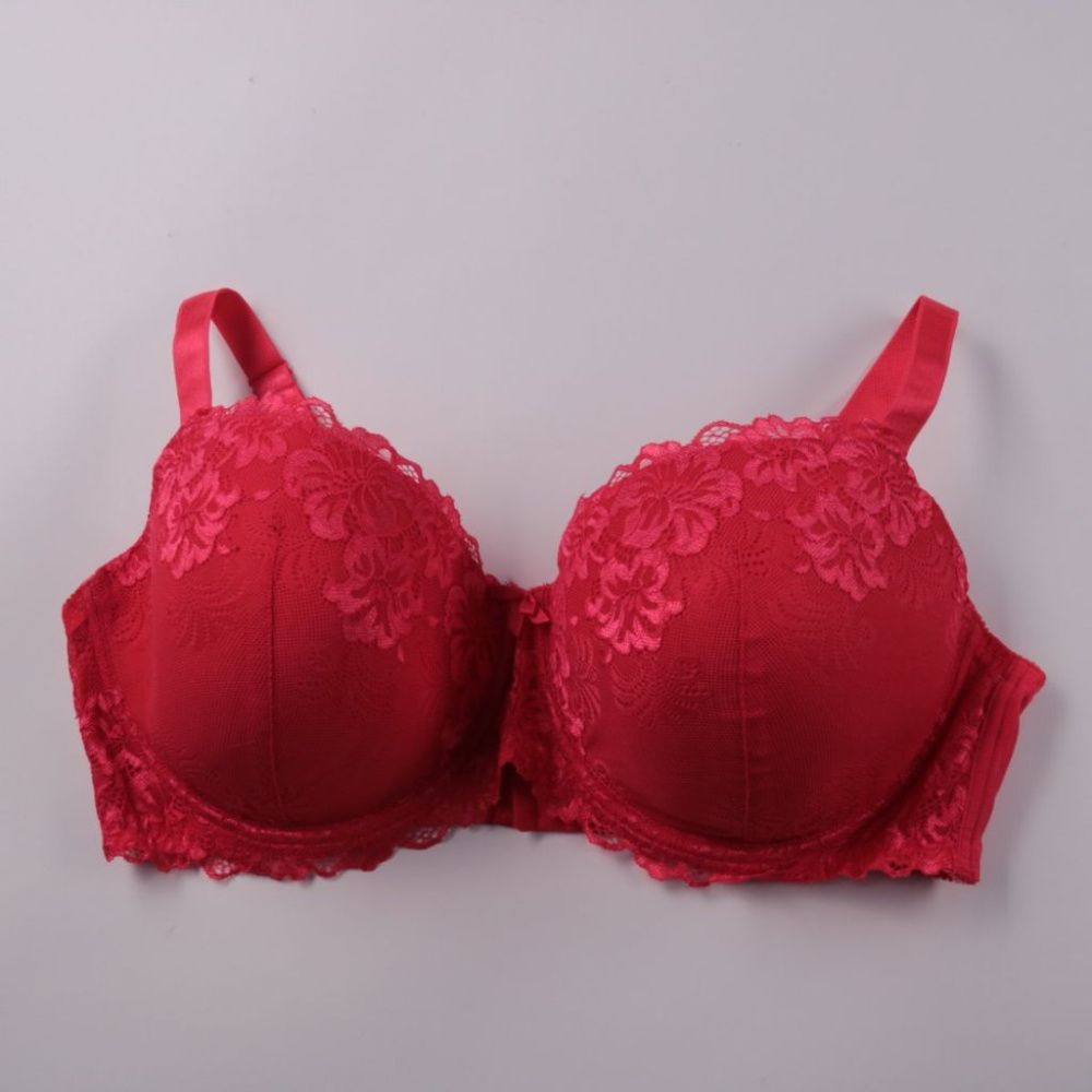 бюстгальтер George