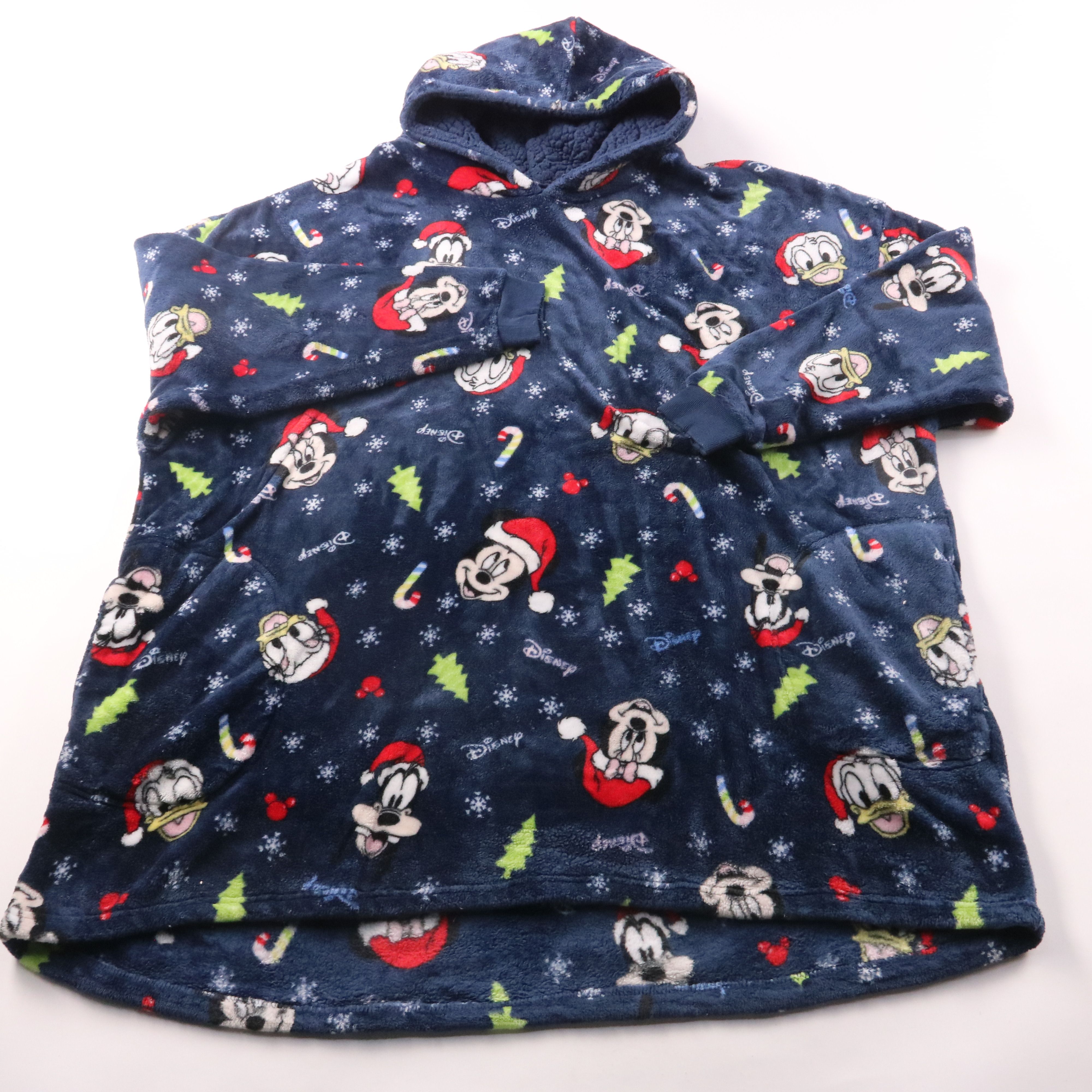 толстовка Disney