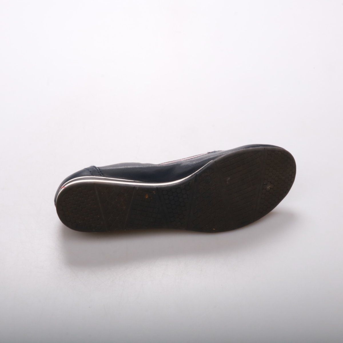 балетки Graceland