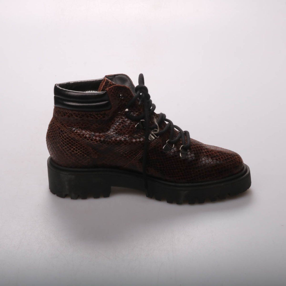 ботинки Heine