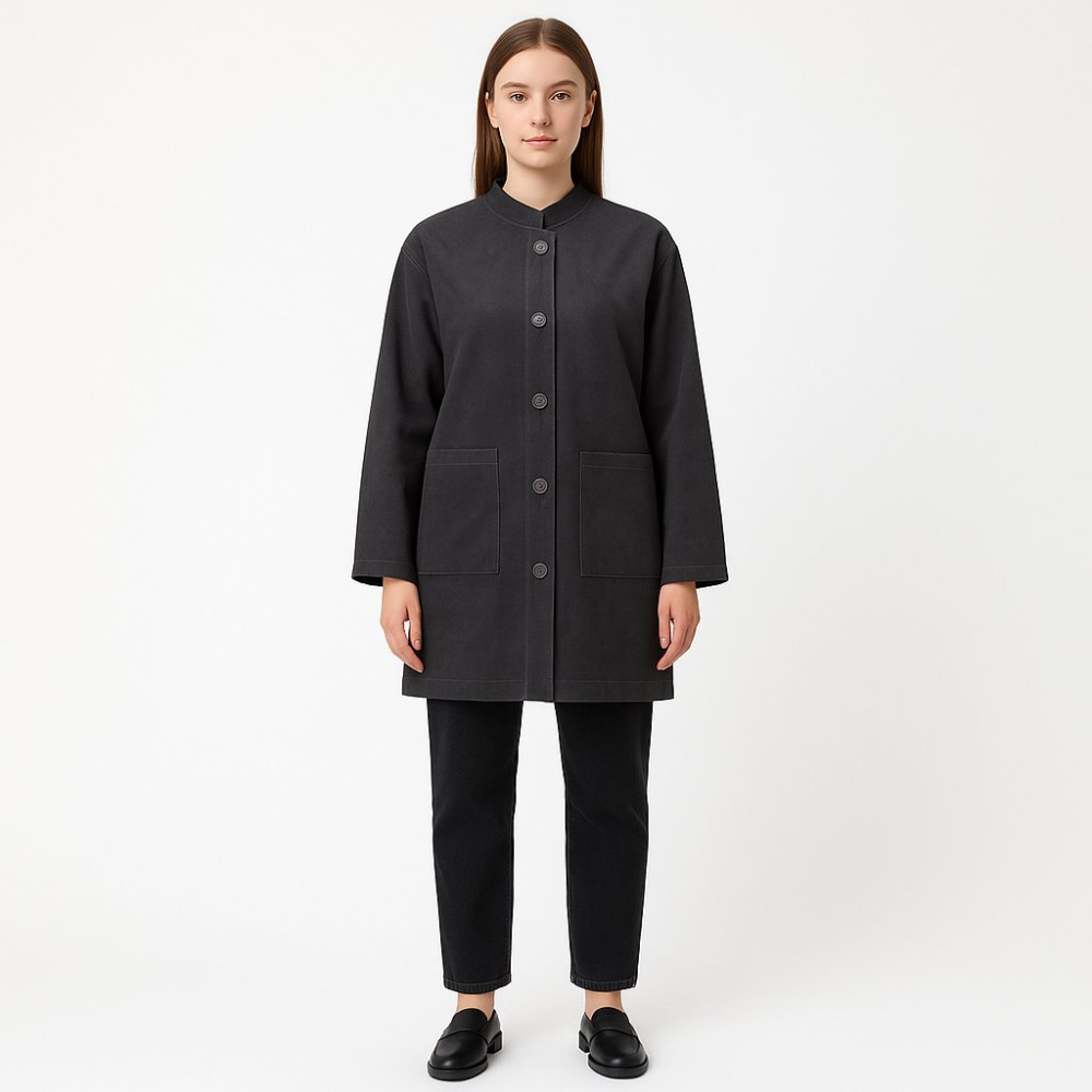 пальто Bien Sur