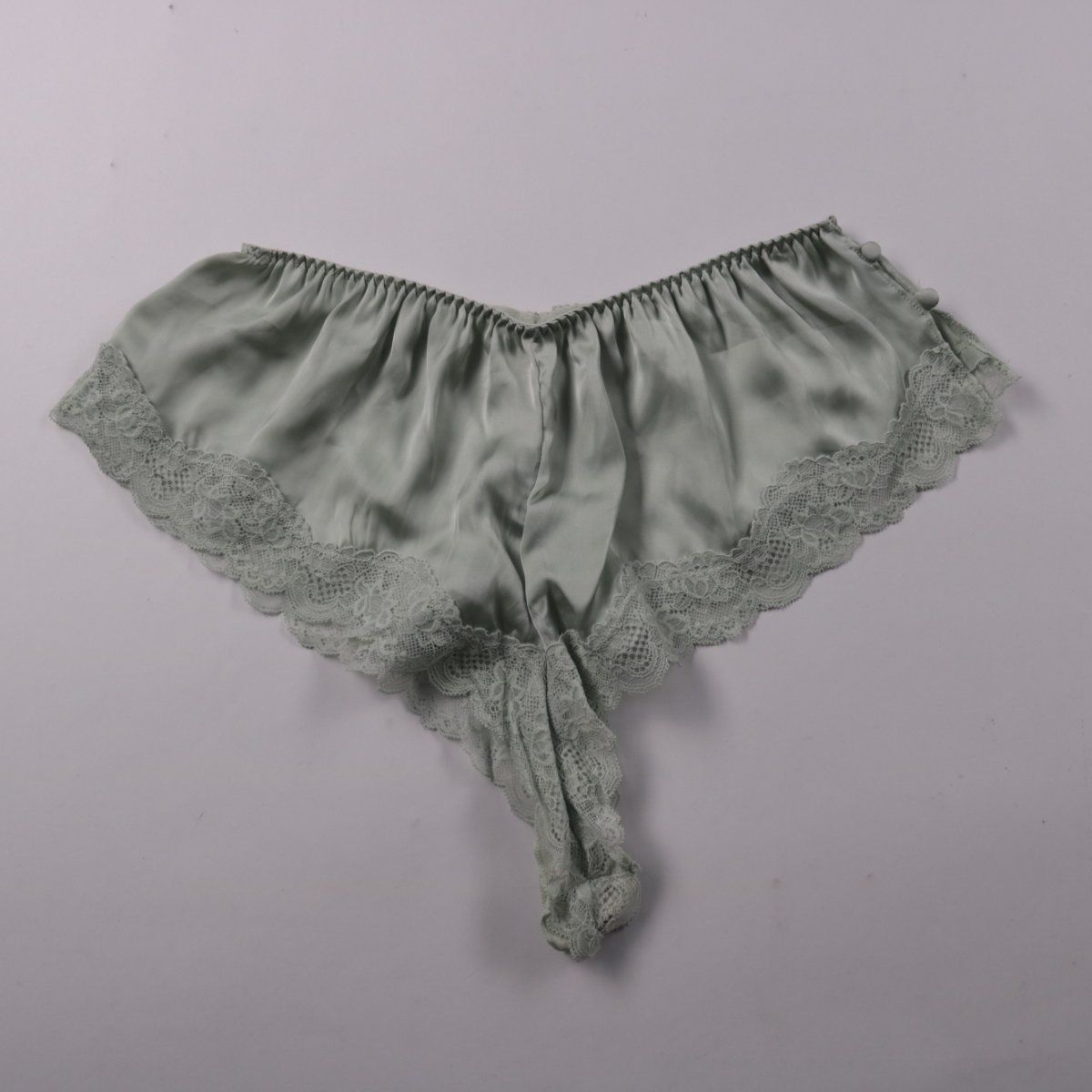 трусики Primark