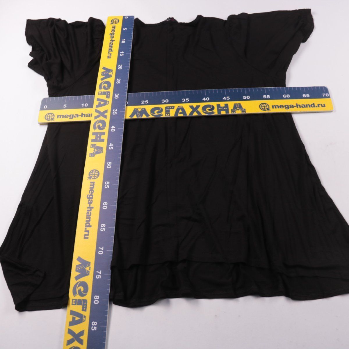 футболка Yours