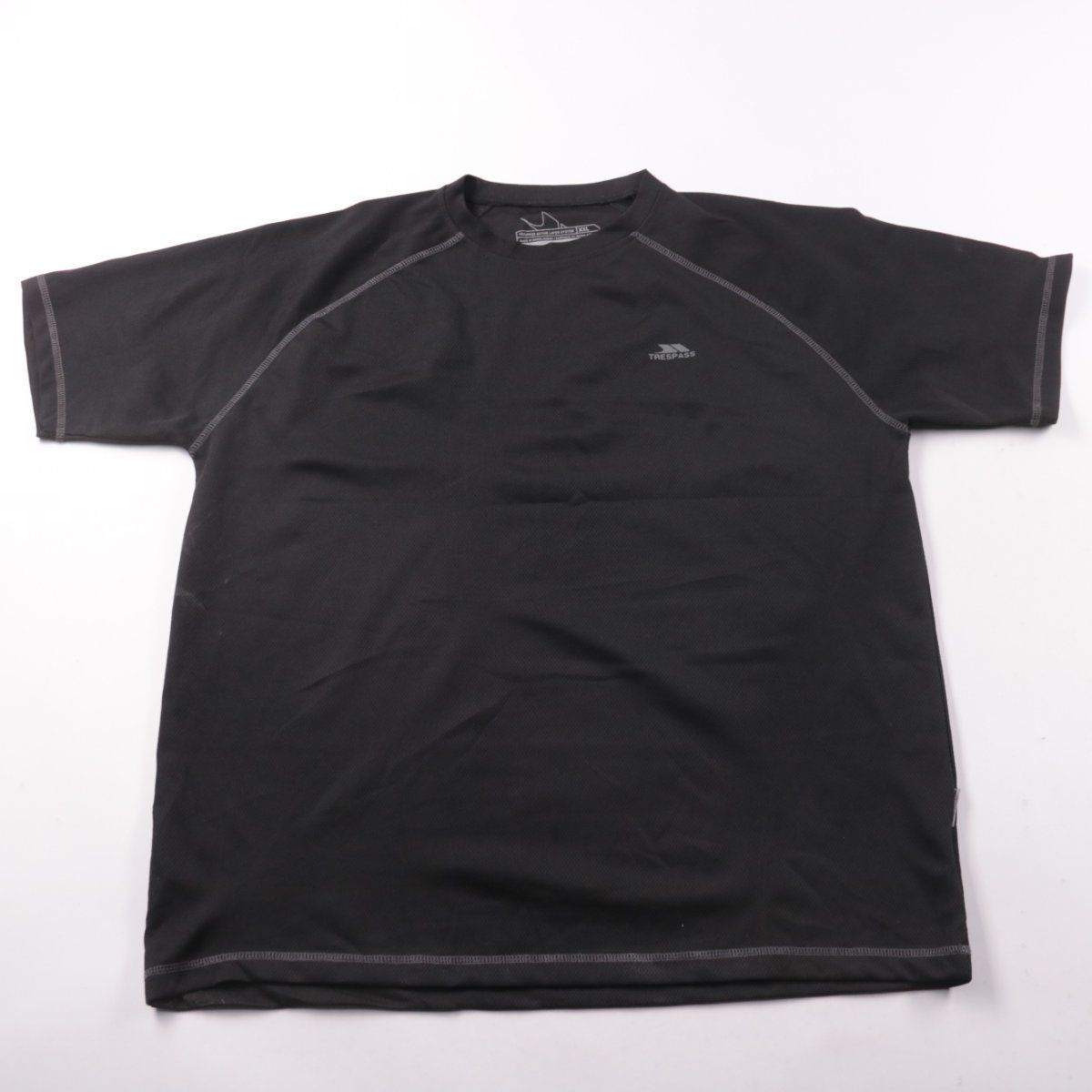 футболка Trespass