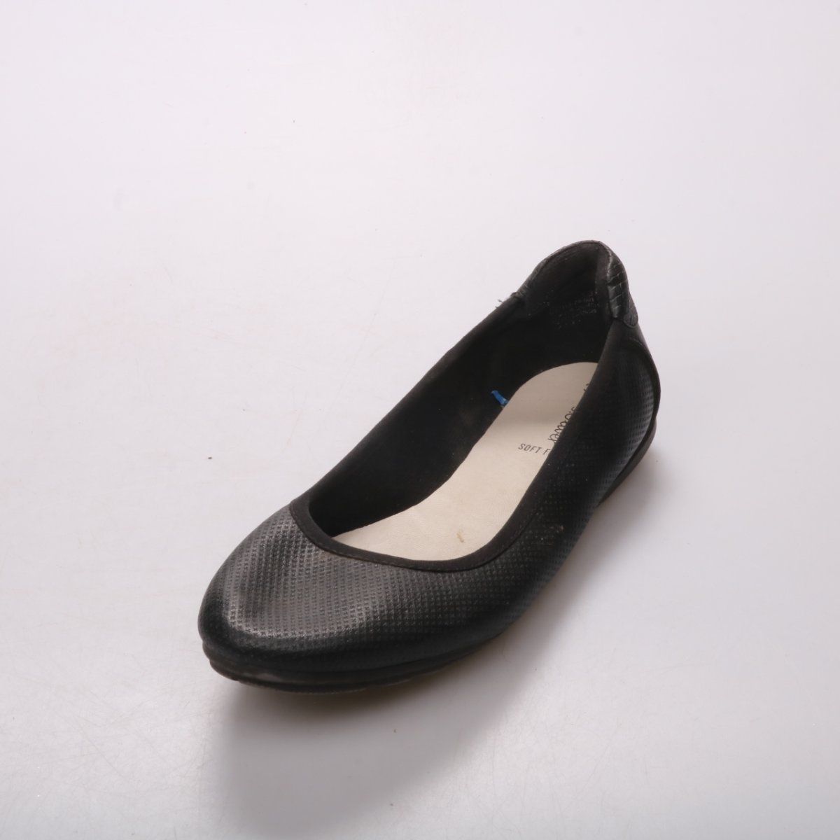 балетки S.Oliver