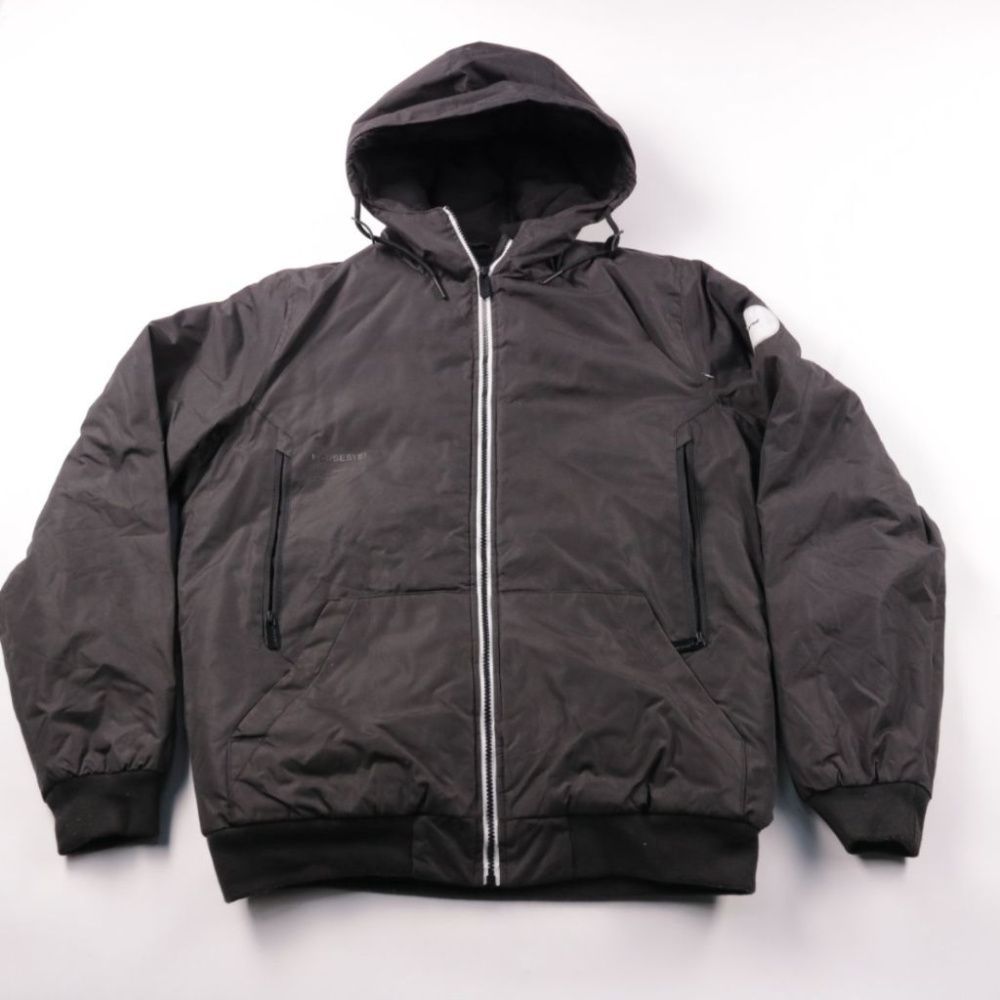 куртка House System