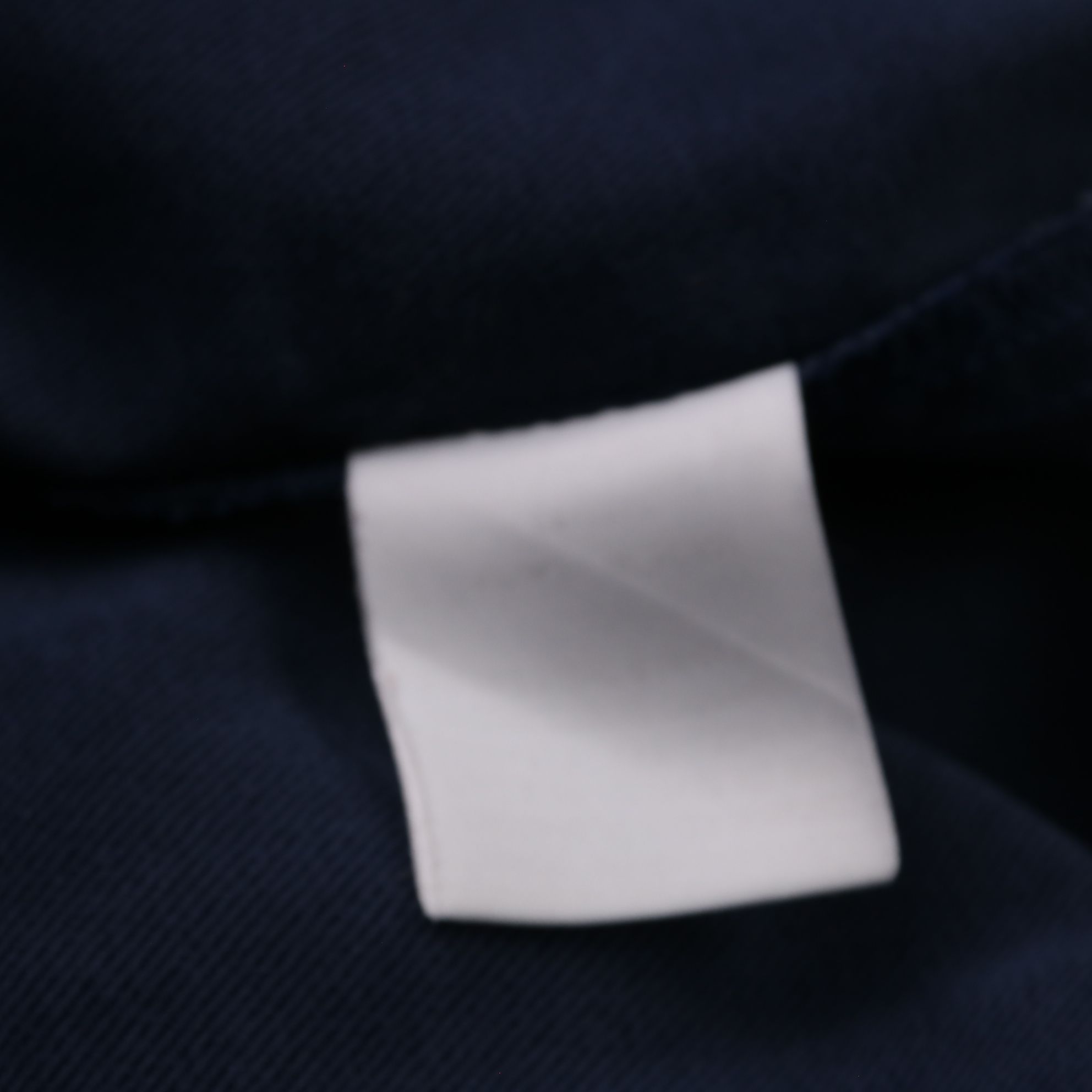 рубашка Ted Baker