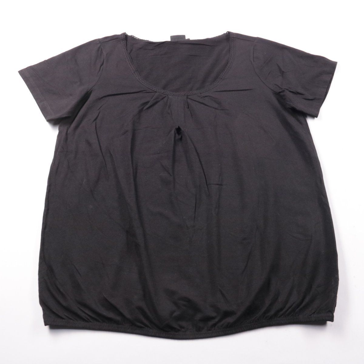 футболка Zizzi