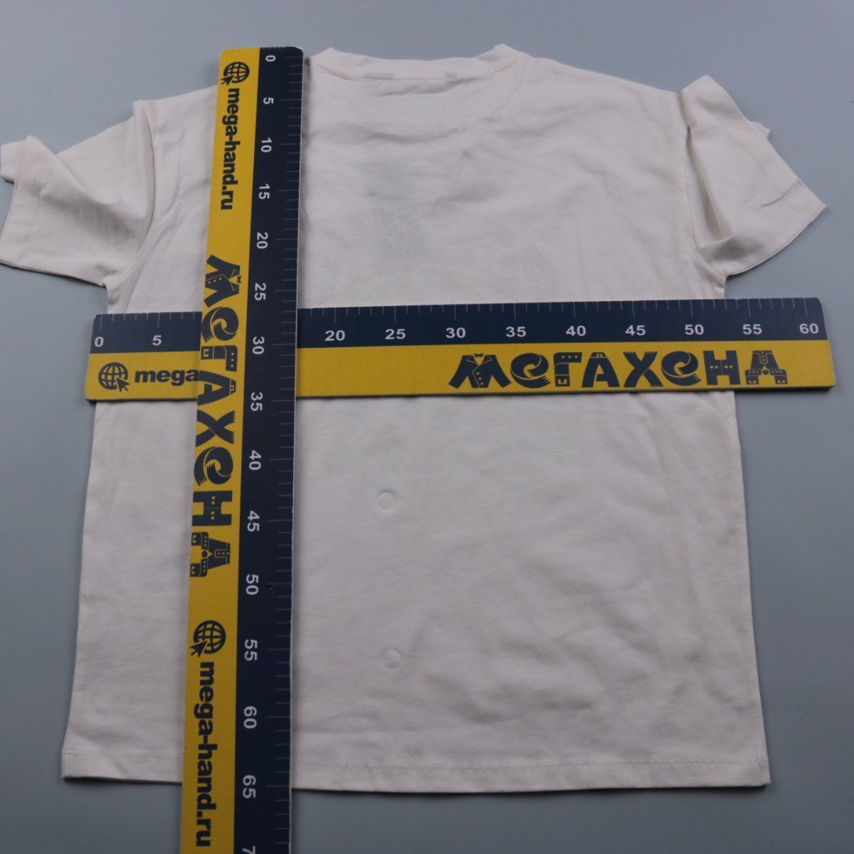 футболка Vero Moda