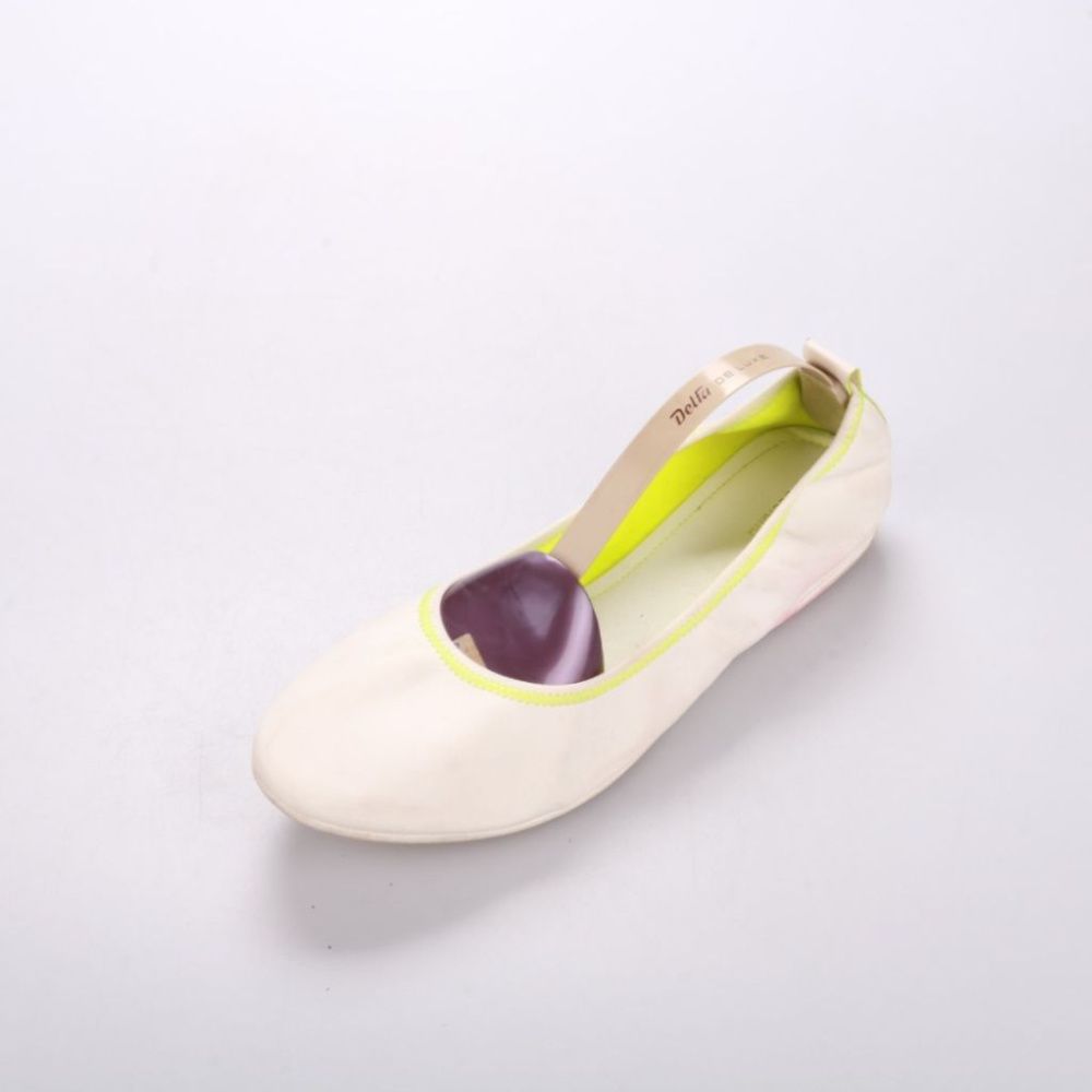 балетки Graceland