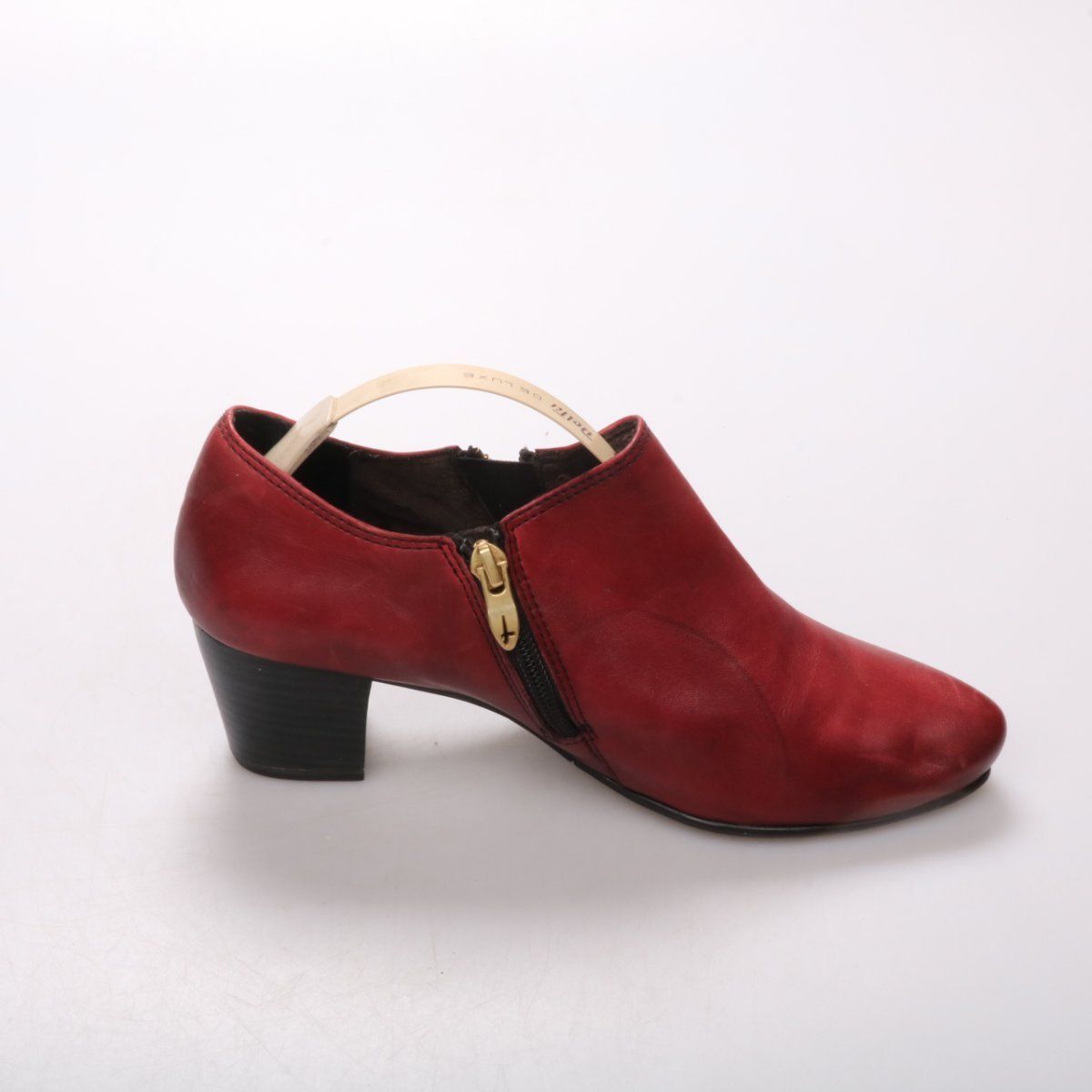 ботильоны Tamaris