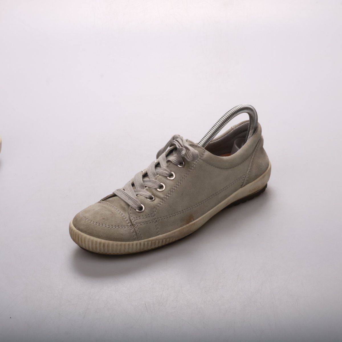 кроссовки Legero