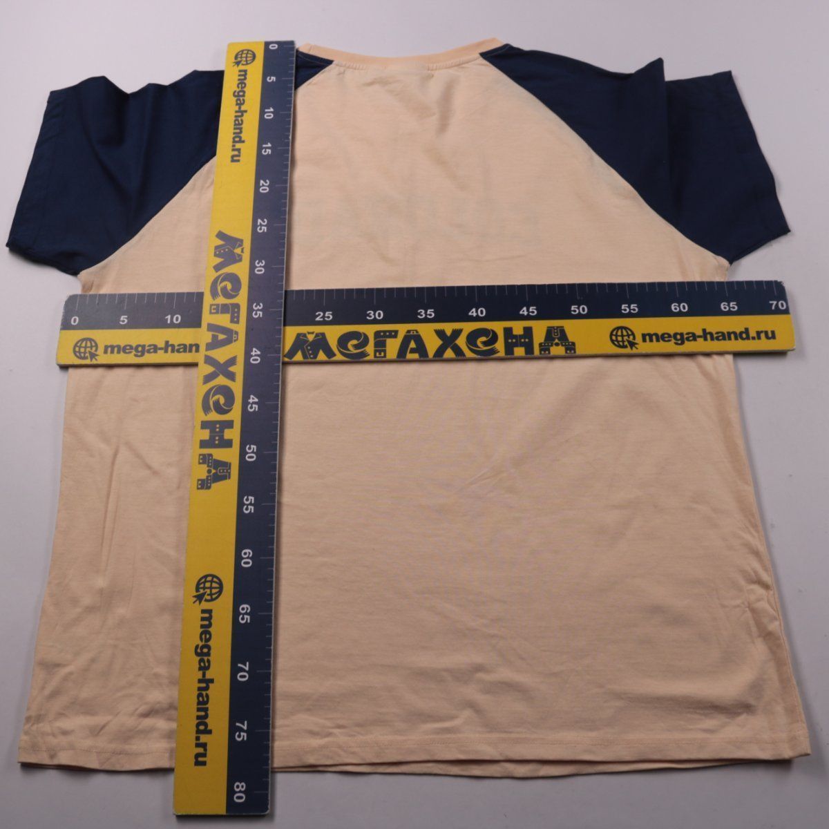 футболка Daisy Street