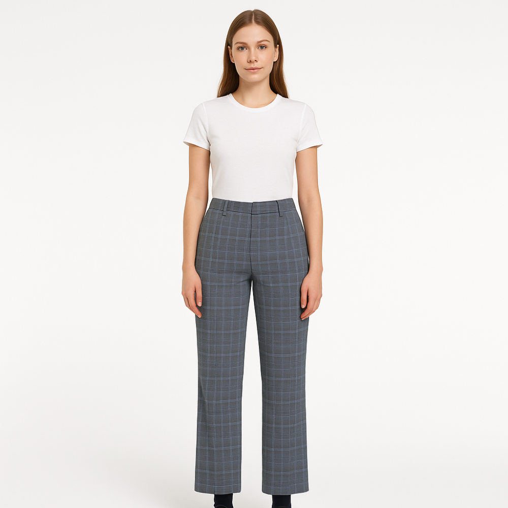 брюки Ivy & Oak