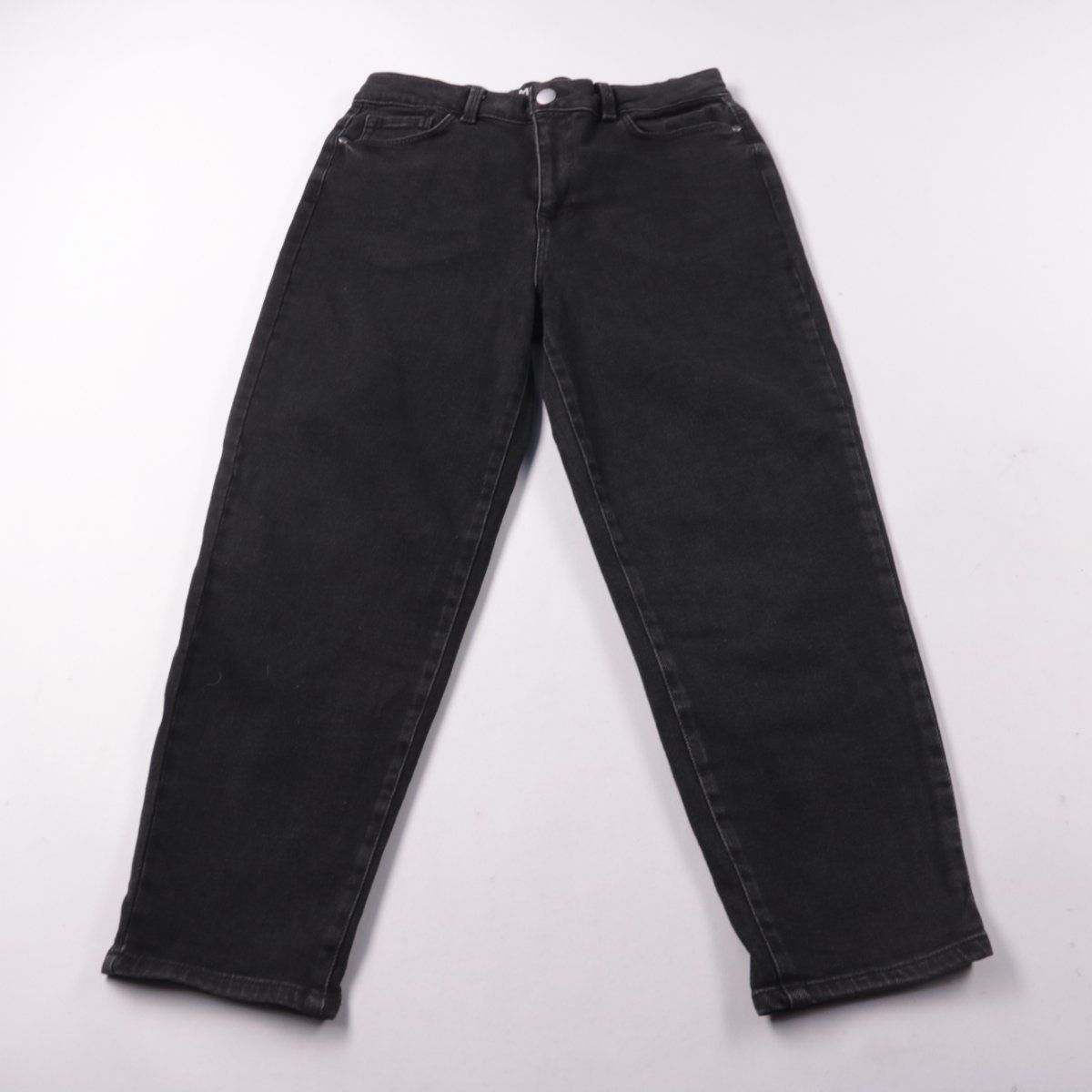 джинсы Miley George