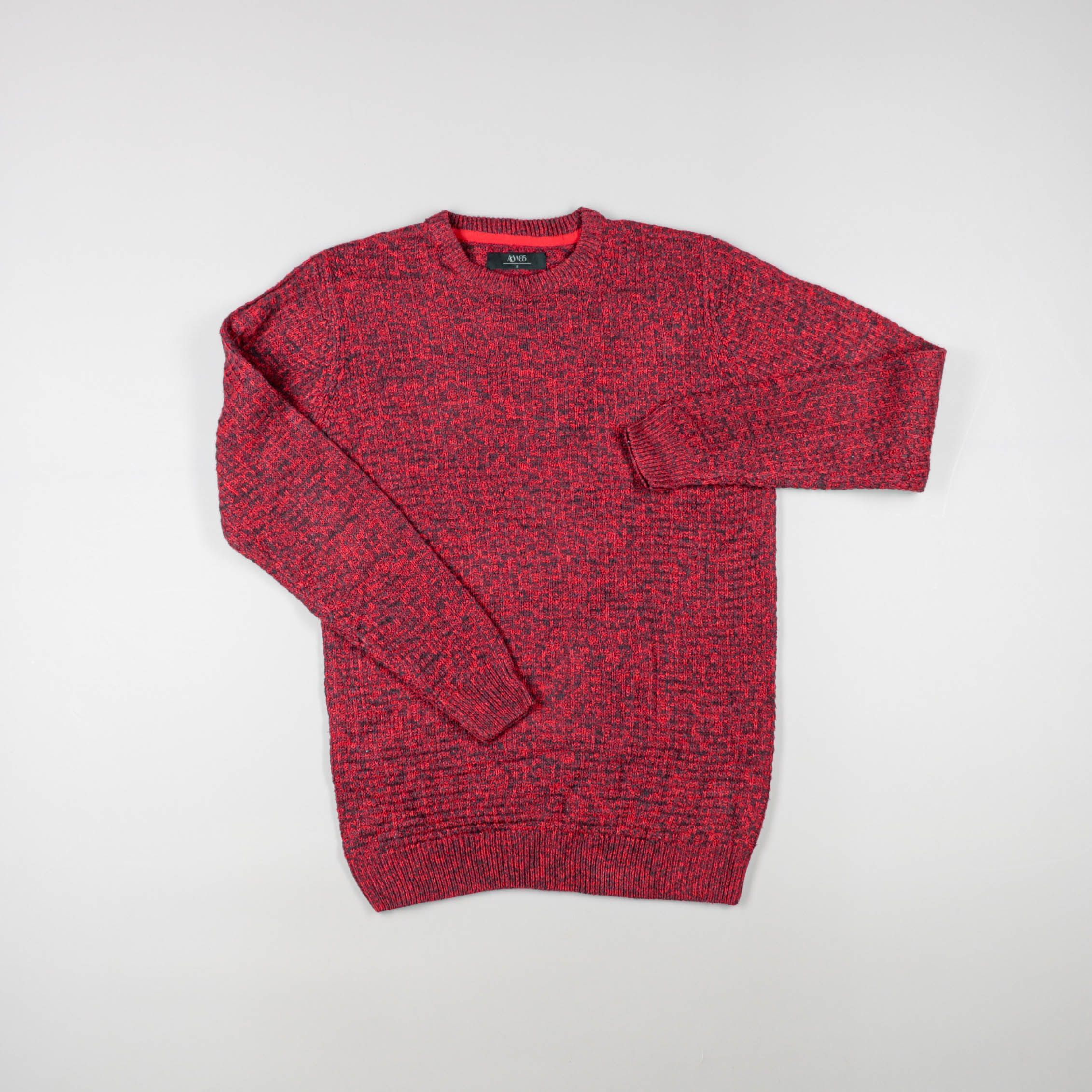 свитер Awes