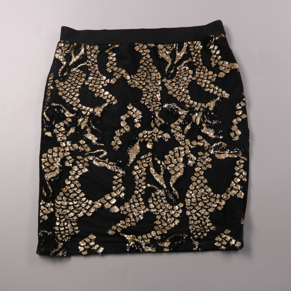 250430008-1