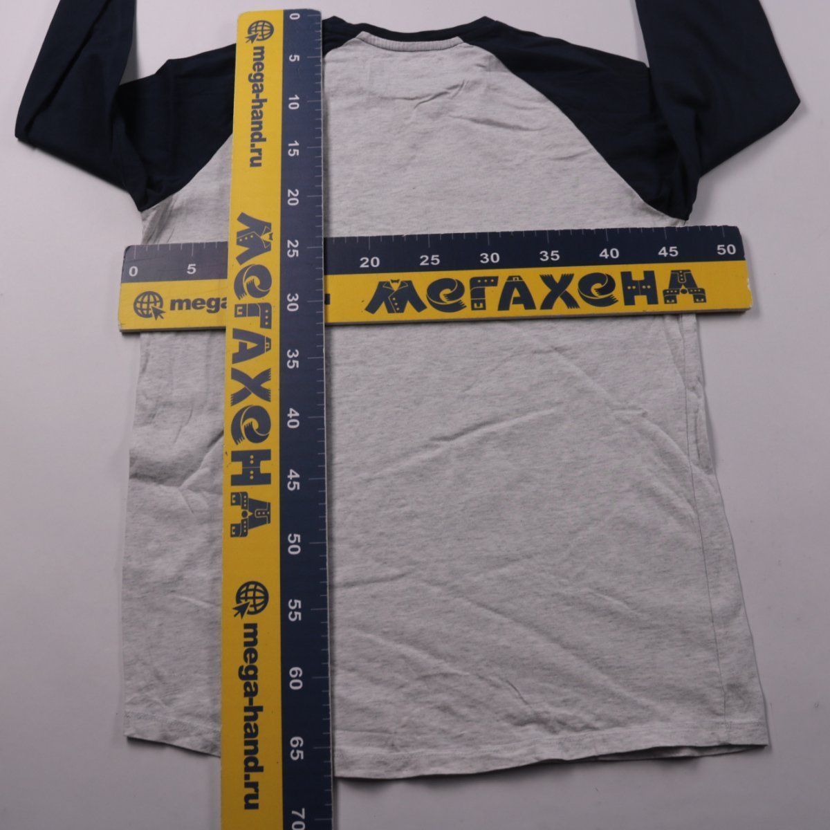 футболка Belge Une Fois