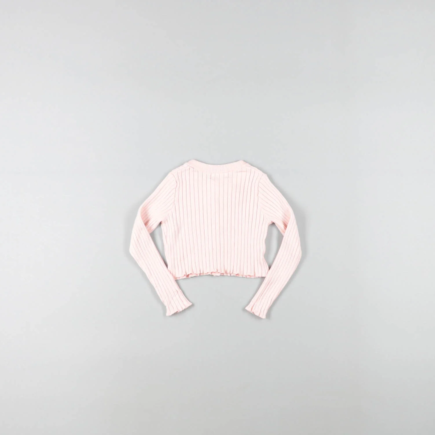 кофта не указано