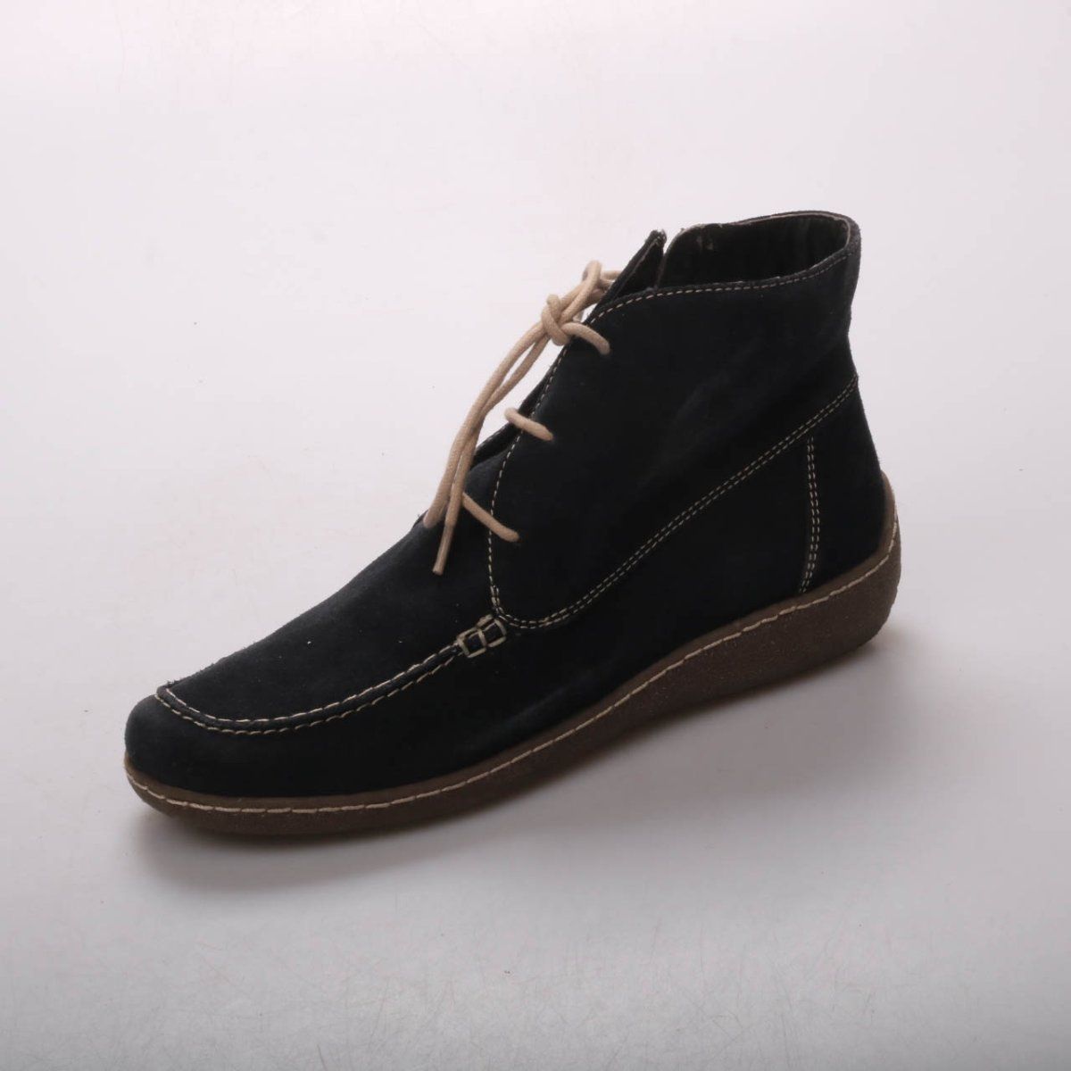 ботильоны Caprice