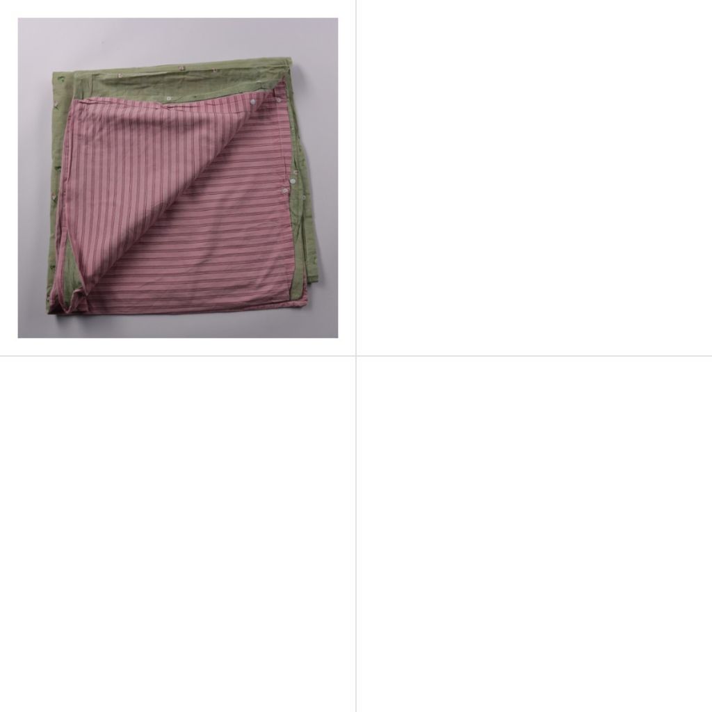 пододеяльник