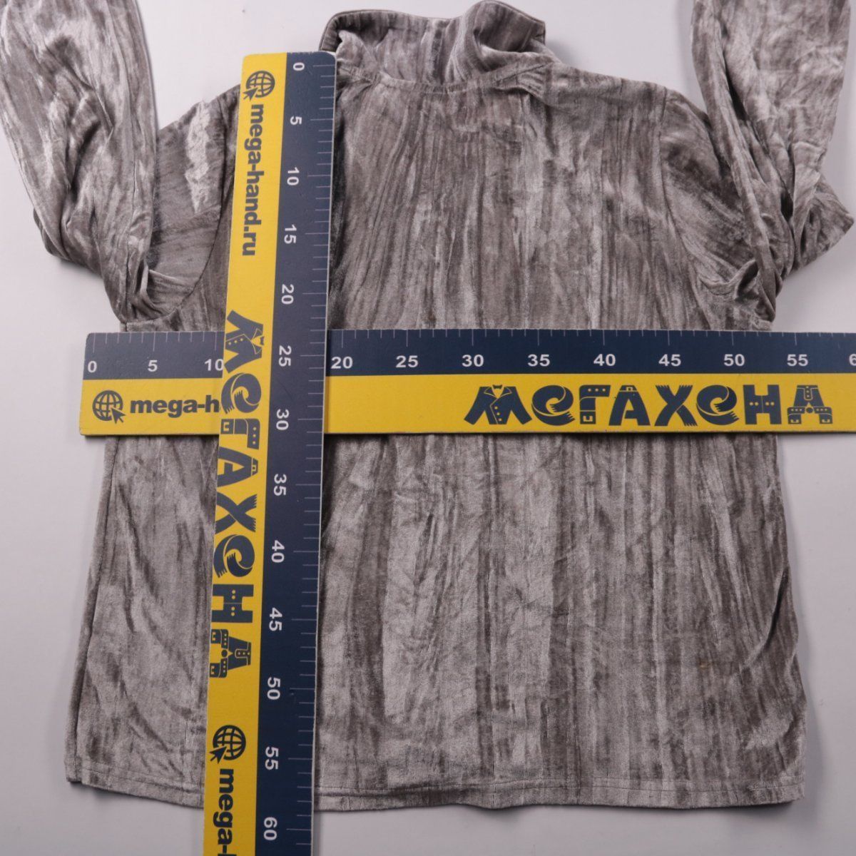 пижамная рубашка TU