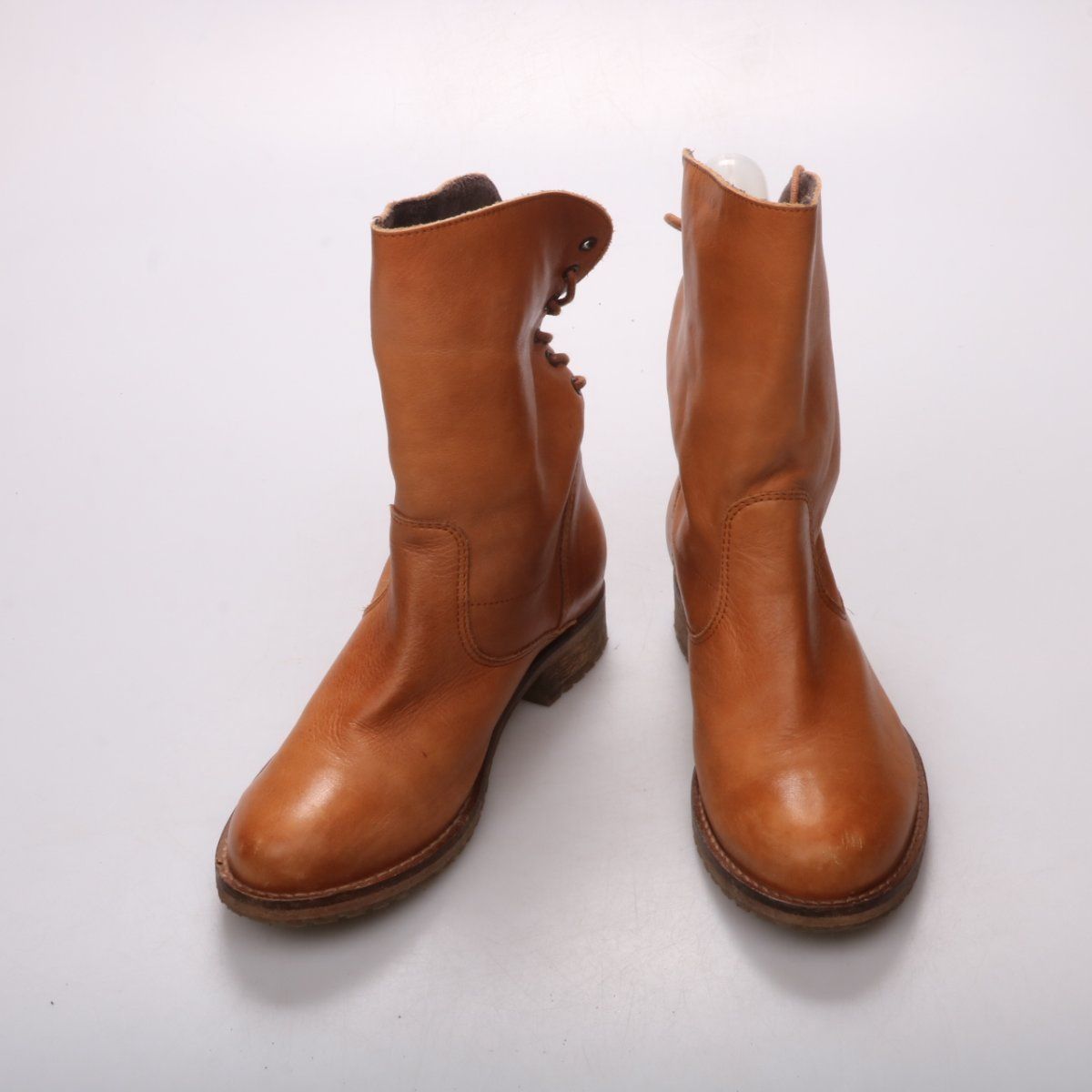 сапоги 5th Avenue