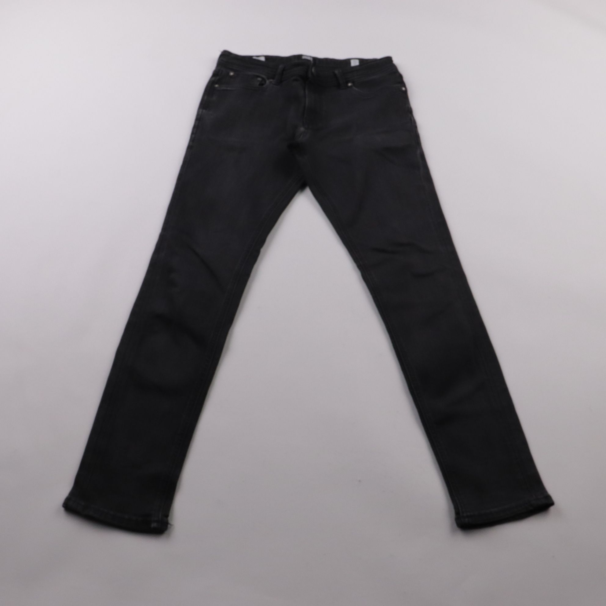 джинсы Jack & Jones