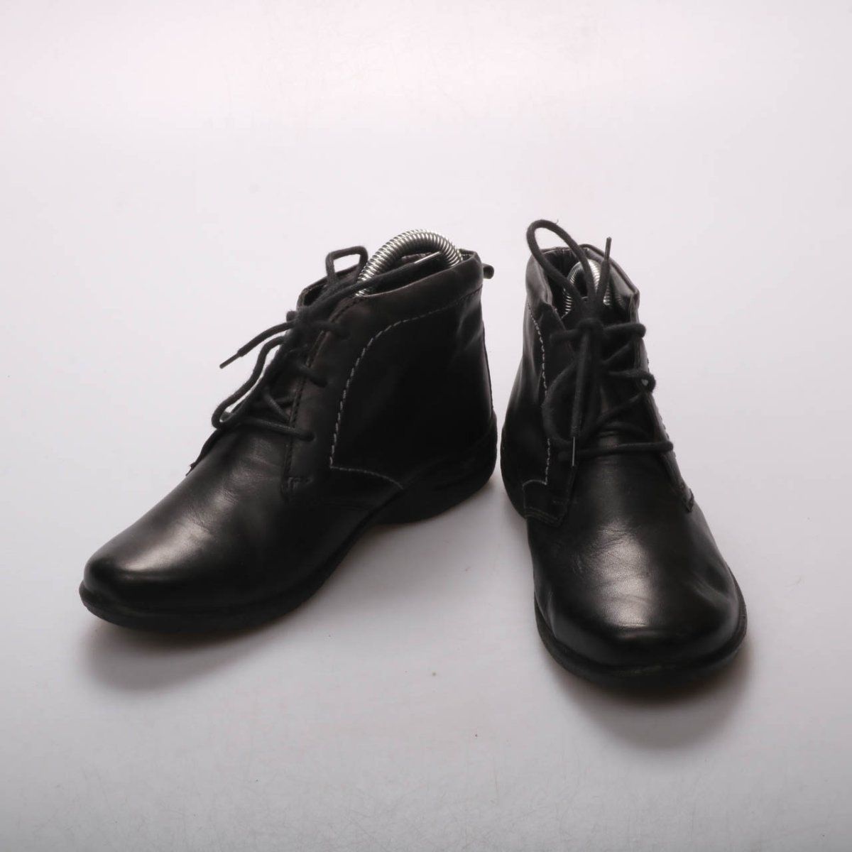 ботинки Josef Seibel