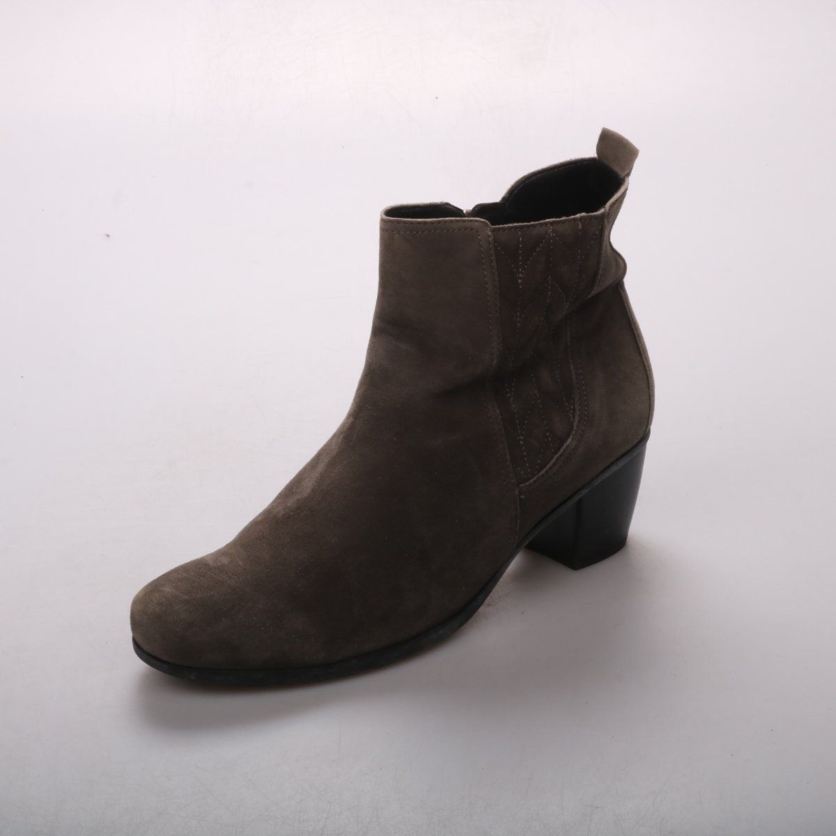 ботильоны Gabor