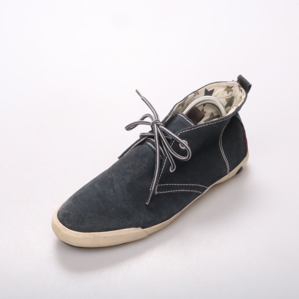 кроссовки s.Oliver