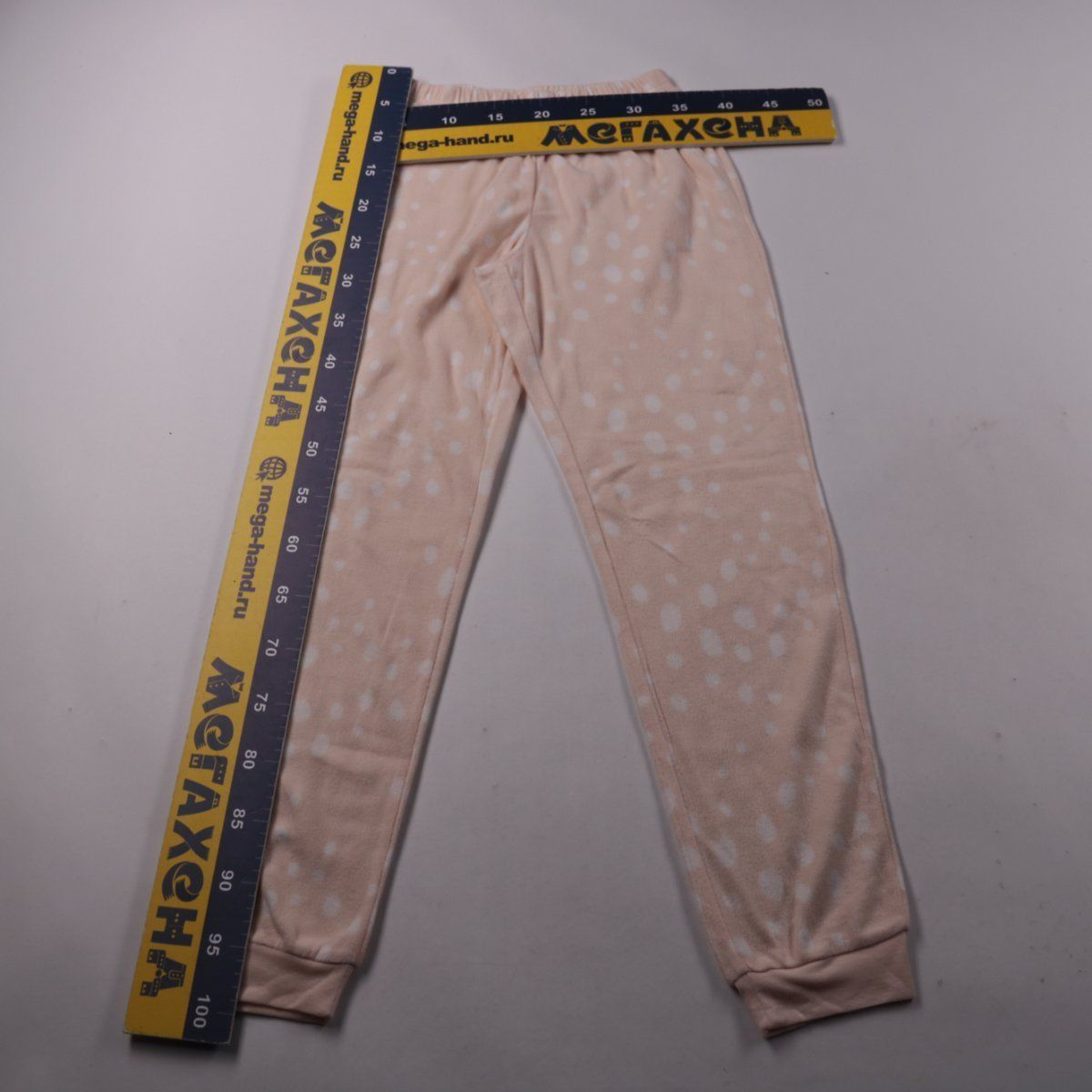 пижамные брюки Beloved