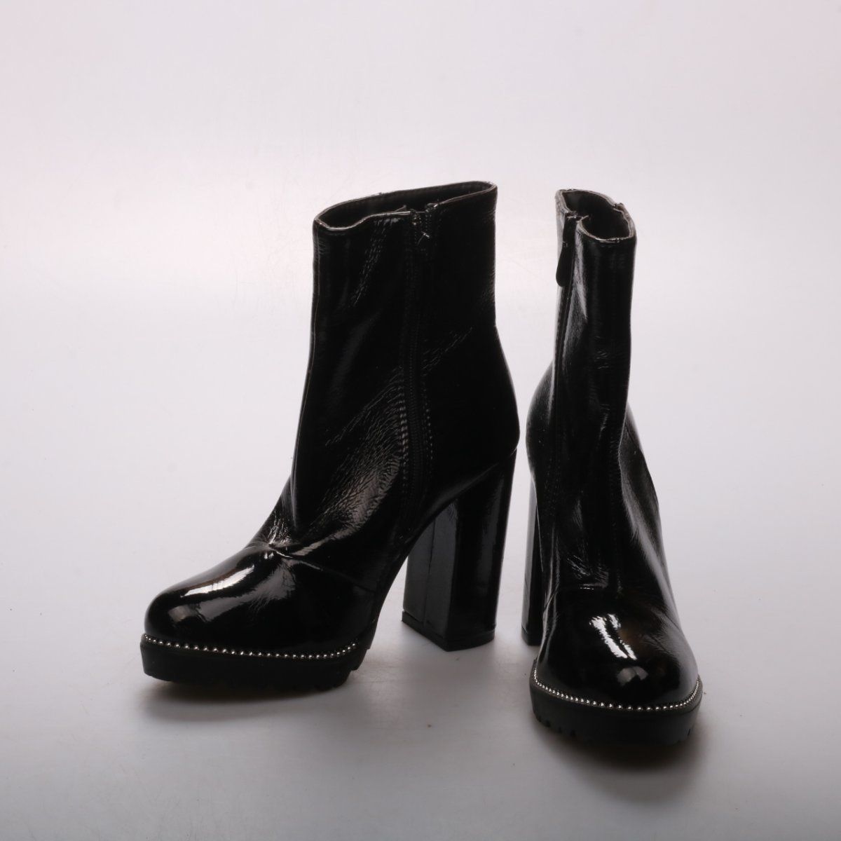 ботильоны Diva-Tine