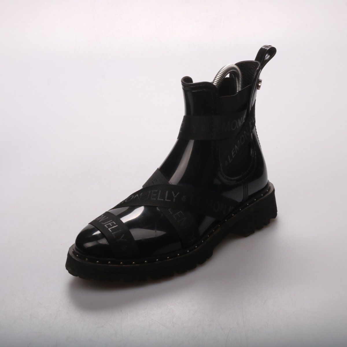 ботинки Lemon Jelly