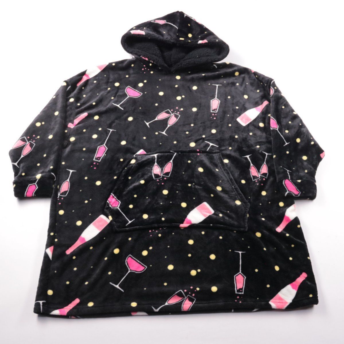 толстовка George