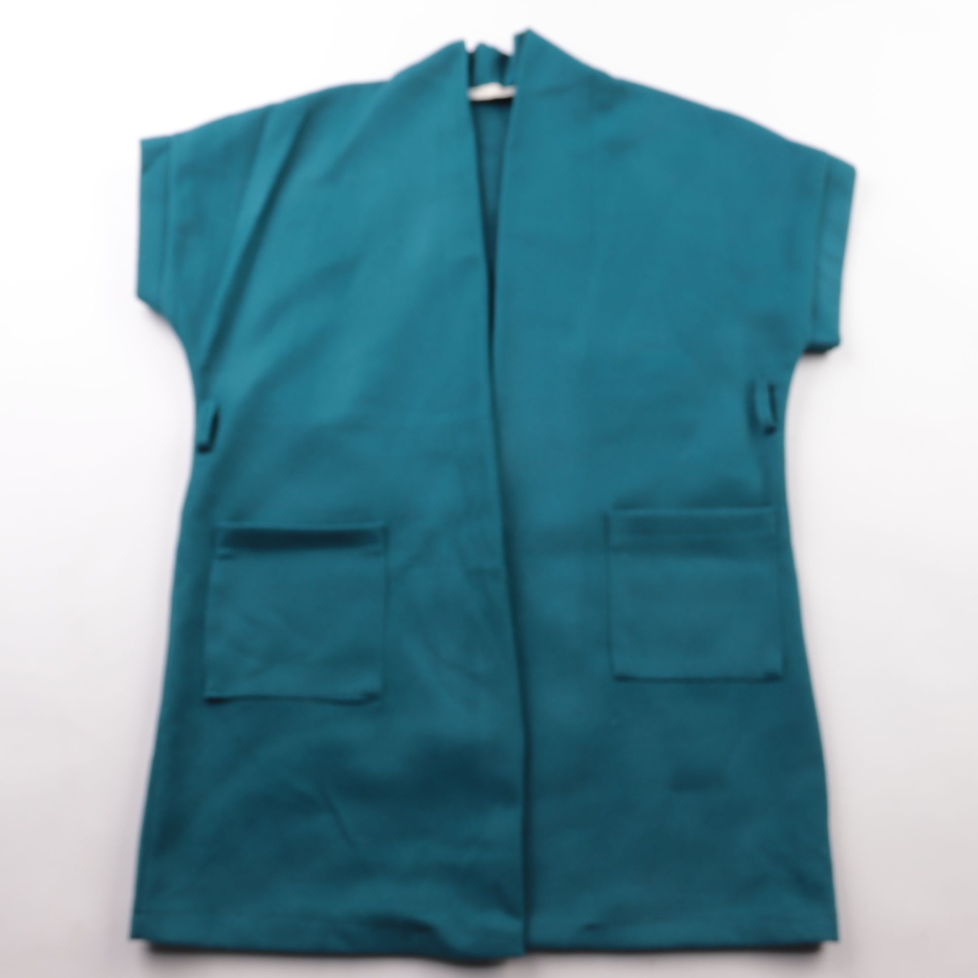 кардиган Bella